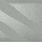 Rivera Fog 7.5x30 Smile Tile фото в миниатюре
