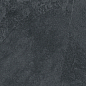 44NN99R ANNAPURNA NEGRO R10 60x120 Grespania