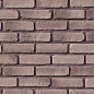 Старый город 03-05 рядовая 205х60х20 Ecostone