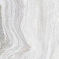 SR202 Provo Grey sugar 600x1200x9 PrimaVera