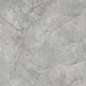 SG50005822R Ониче серый светлый лаппатированный обрезной 60x119,5x0,9 Kerama Marazzi