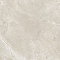Electra Sand Natural 60x120 Baldocer фото в миниатюре 3