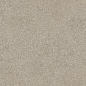 768632 Sensi Ivory Sand Nat Ret 6mm 60x120 Casa Dolce Casa