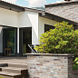 Tribeca RHS (Rondine) Ceramiche