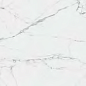 K951844LPR01VTER CityMarble Статуарио Венато 7ЛПР R9 8мм 60x120 Vitra