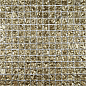 HT170-20 (20*20) 305*305*5 Imagine lab