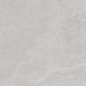 Beirut Polished Wax Matt 60x120 Realistik фото в миниатюре 5