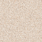 MN0W Frammento Micro Cotto R10 RT 60x120 MARAZZI Italy