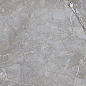GT120608109HPR Ravenna Темно-серый 60x120 Global Tile