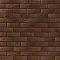 Декоративный кирпич Плоскость Руан 443 21,5x6,5x1,5 Leonardo Stone