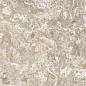 Lunar Beige/Лунар Бежевый MR 120x60 Idalgo (Идальго)