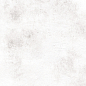 GP6TEN00 Teona Blanco 41*41 New Trend
