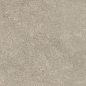 AYAV Boost Icor Oyster Matte 75x150 Atlas Concorde