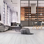 Ironwood Laparet