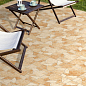 Roxy Global Tile