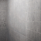 Granite Stone Cement / Гранит Стоун Цемент Idalgo (Идальго)