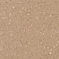 DASV1814 Porfido ochre R10 60x120 RAKO