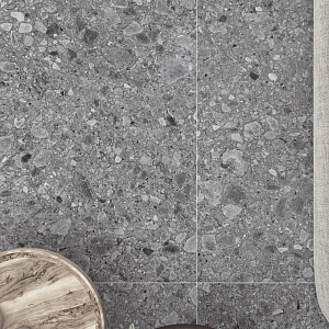 Flodsten Argenta Ceramica
