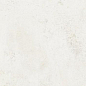 Marna Bianca 30x50 Ermes Aurelia