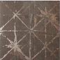 187760 Diurne Oxide Ethnic 20x20 Dune