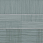 Kaika Menta 23x33,5 VIVES