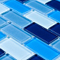 SD100-B 2x2 JNJ Mosaic