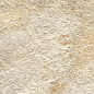 A5ND Norde Magnesio R10 30x60 Atlas Concorde