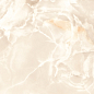 Fantasy Onyx Glossy 60x120 Duna