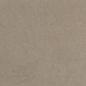 fRGV Sheer Taupe RT 80x160 FAP Ceramiche