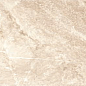 Basalt Cream Rect матовая карвинг 60x120 Prime Ceramics