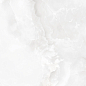 Onyx Blanco PRO светло-серый матовый R11Soft 60х60 Laparet