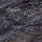 Roman Versailles Blue 120x60 Bluezone