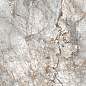 GRS02-15MD Petra Greystone карвинг 60x60 Gresse