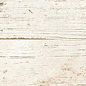 Blendart White 15x120 Sant Agostino