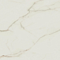 610010002182 Empire Calacatta Diamond 60x120 Atlas Concorde Russia