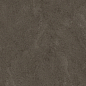 768584 Sensi Brown Dust Nat Ret 6mm 120x240 Casa Dolce Casa