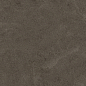 768559 Sensi Brown Dust Nat Ret 6mm 120x120 Casa Dolce Casa