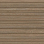Concept Siena Matt 120x60 Keraben