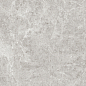 GT60604601PR Korinthos Серый 60x60 Global Tile