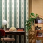 Insideart Color Sant Agostino фото в миниатюре 23