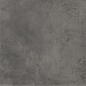 600010002379 Millenium Black Ret 120x120 Italon