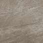 Greystone Noce Polished Rectificado 60x120 Baldocer