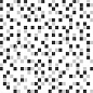 Otto Rubic 32x96 Dualgres