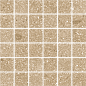 Mosaico Gea AB|C Mostaza R10 30x30 VIVES