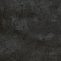 GRS08-01 Мира Полуночное небо / Myra Midnight Sky 120x60 Gresse фото в миниатюре 3