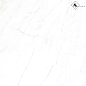 NSC8037 Белый глянцевый 80x80 NS Ceramic фото в миниатюре 5