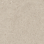 TWU3090AGL40R Angola матовая 300x900x8.5 Alma Ceramica (Уралкерамика)