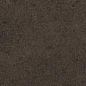 J92143 Nolita Charcoal 4,8x45 Sadon