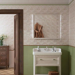 Турати Kerama Marazzi