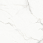 6060CLL15M Calacatta Lincoln матовый 600x600x9.5 Delacora